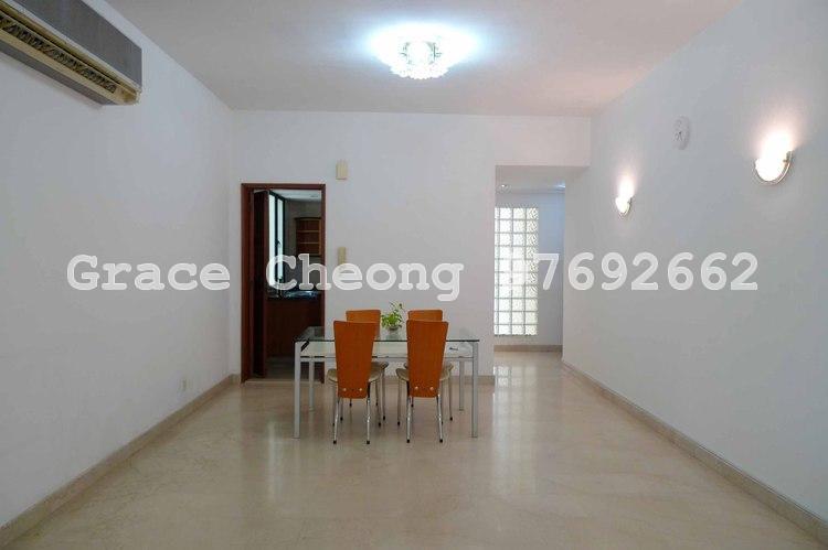 Simsville (D14), Condominium #158634662